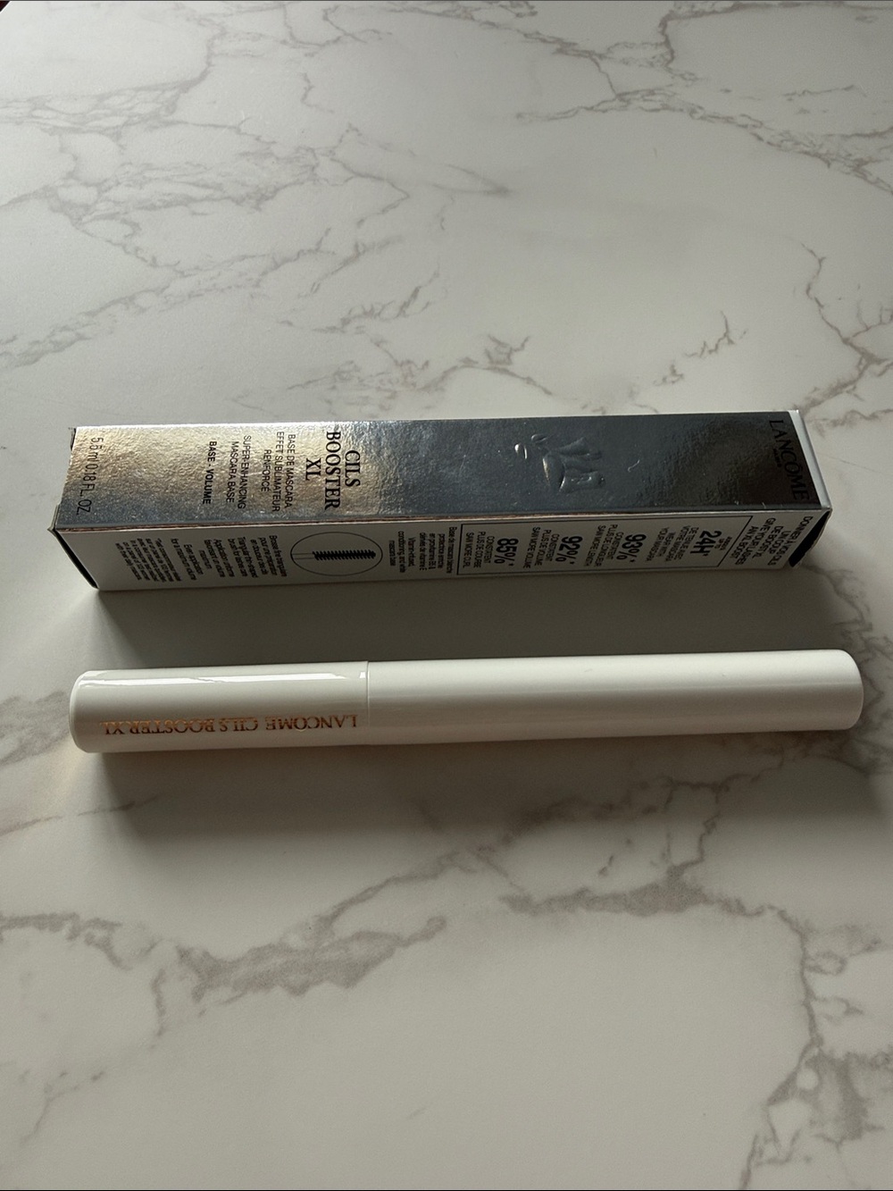 Lancôme White Lash Primer Stick